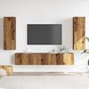 Product Thumbnail Image 3 of 9