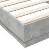 Product Thumbnail Image 7 of 9