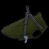 Product Thumbnail Image 6 of 10