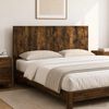 Product Thumbnail Image 2 of 10