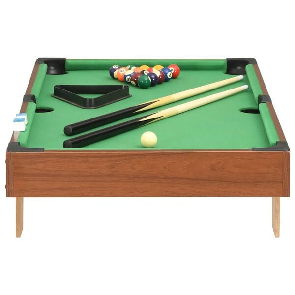 Showing Product Image 3 of 8
