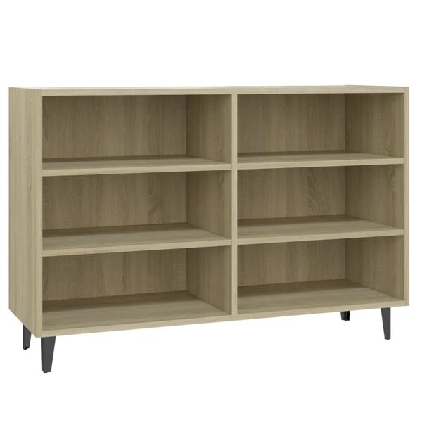 Showing Product Image 1 of 7