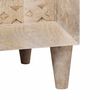 Product Thumbnail Image 11 of 17