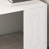 Product Thumbnail Image 4 of 11