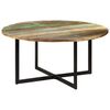 Product Thumbnail Image 11 of 12