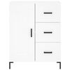 Product Thumbnail Image 5 of 15