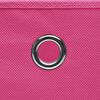 Product Thumbnail Image 5 of 6