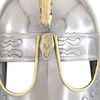 Product Thumbnail Image 5 of 8