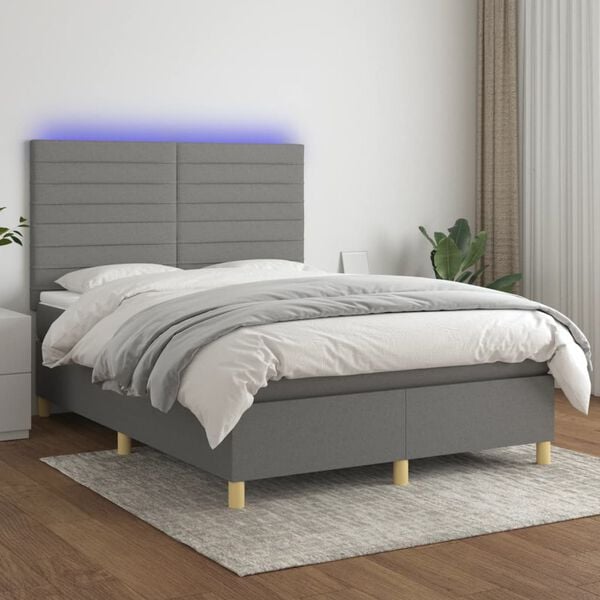 Showing Product Image 2 of 16