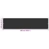 Product Thumbnail Image 5 of 5