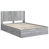 Product Thumbnail Image 4 of 11