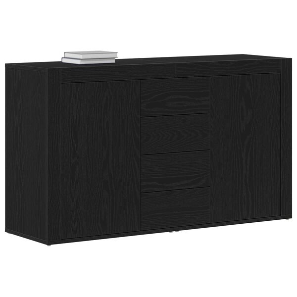 Showing Product Image 3 of 16