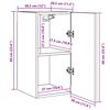 Product Thumbnail Image 13 of 13