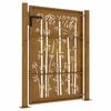 Product Thumbnail Image 11 of 13