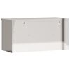 Product Thumbnail Image 8 of 10