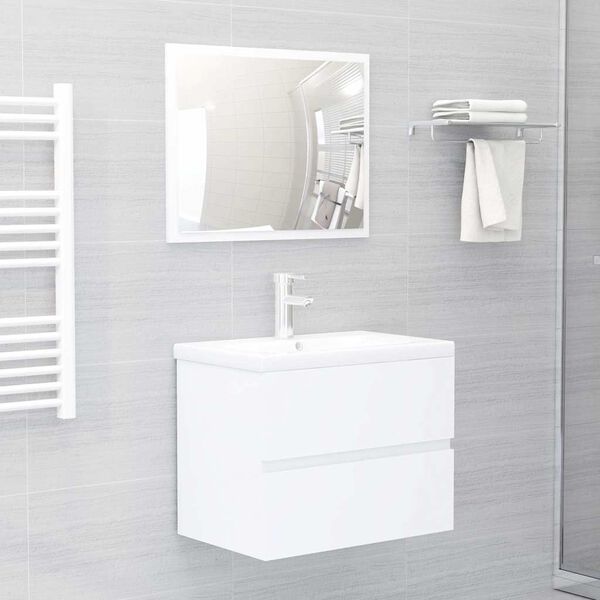 Showing Product Image 2 of 20