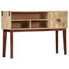 Product Thumbnail Image 12 of 13
