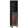 Product Thumbnail Image 3 of 17