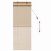 Product Thumbnail Image 13 of 17