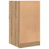 Product Thumbnail Image 7 of 13