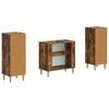Product Thumbnail Image 5 of 8