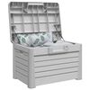 Product Thumbnail Image 4 of 11