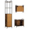Product Thumbnail Image 7 of 12