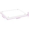 Product Thumbnail Image 4 of 4