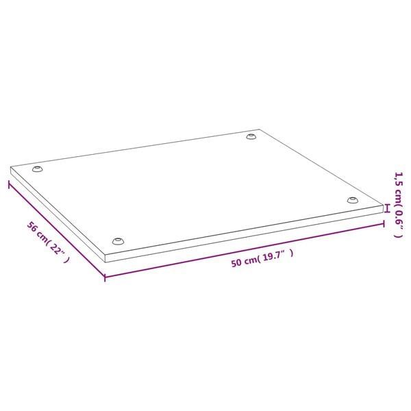 Showing Product Image 4 of 4