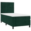Product Thumbnail Image 3 of 17