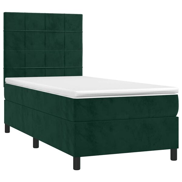 Showing Product Image 3 of 17
