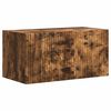Product Thumbnail Image 5 of 16