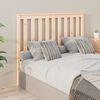 Product Thumbnail Image 2 of 6