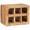 Product Thumbnail Image 3 of 11