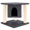 Product Thumbnail Image 3 of 6