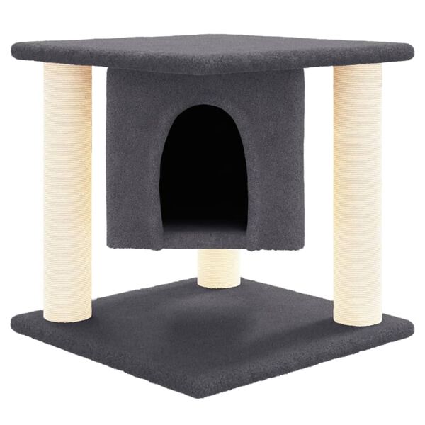 Showing Product Image 3 of 6