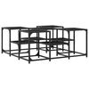 Product Thumbnail Image 7 of 10