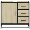 Product Thumbnail Image 5 of 13