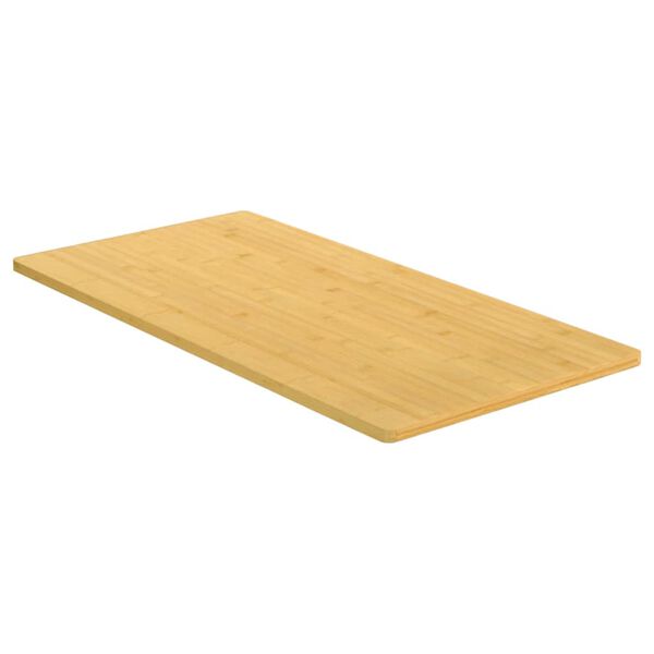 Showing Product Image 2 of 4