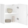 Product Thumbnail Image 4 of 14