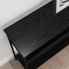 Product Thumbnail Image 4 of 14