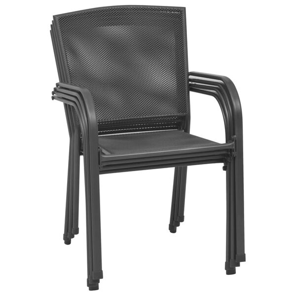 Showing Product Image 3 of 5