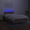 Product Thumbnail Image 4 of 16