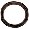 Product Thumbnail Image 3 of 5