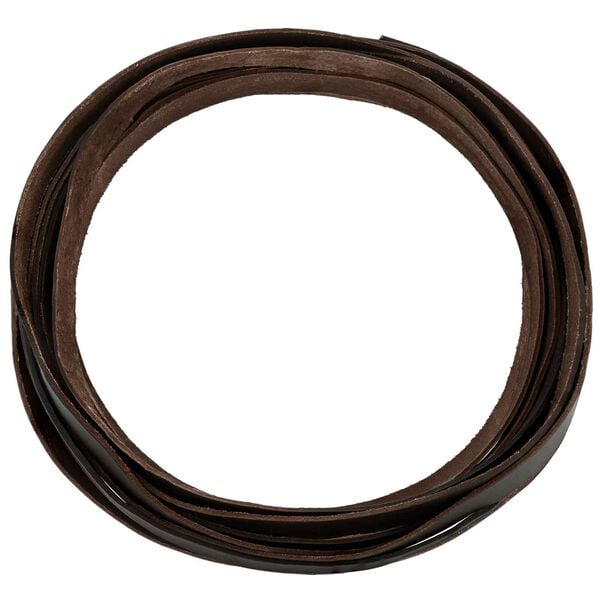 Showing Product Image 3 of 5