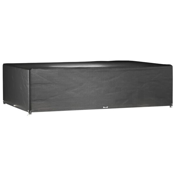 Showing Product Image 2 of 10