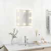 Product Thumbnail Image 3 of 14