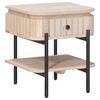 Product Thumbnail Image 3 of 13