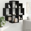 Product Thumbnail Image 2 of 8