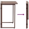 Product Thumbnail Image 7 of 11